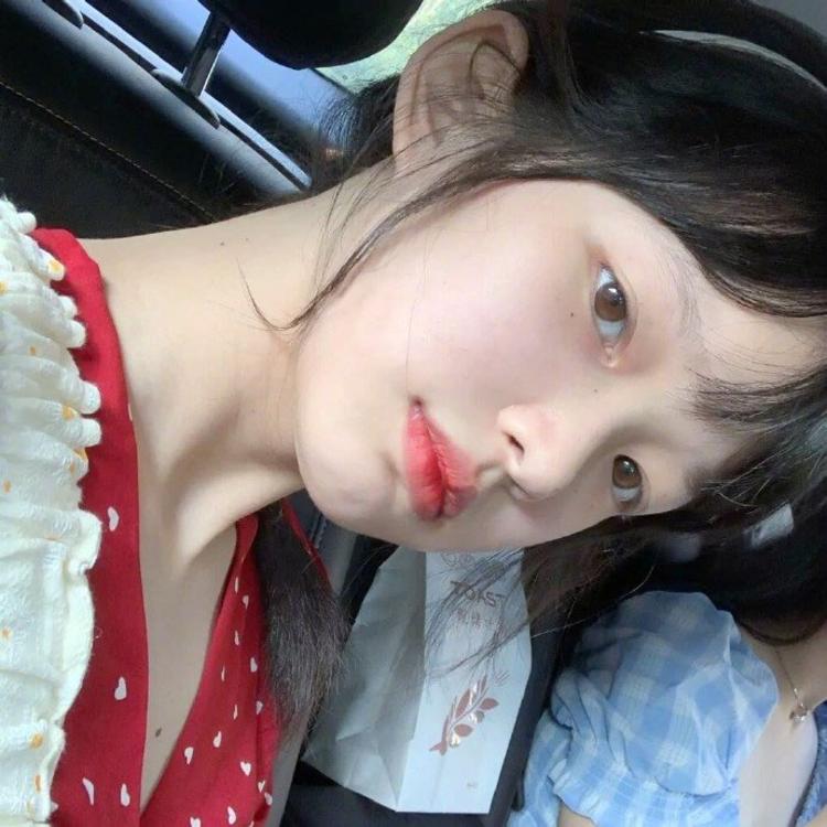 小林孝志 - 魔鬼恋人第三季免费全集播放23 - 小程序看视频